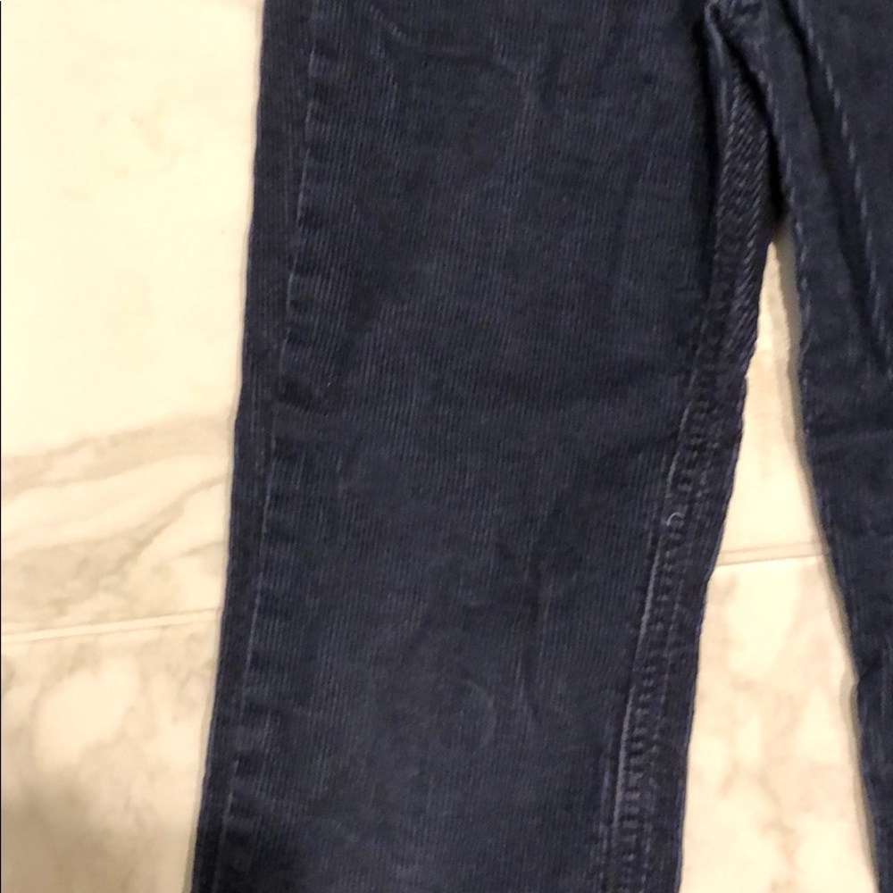 Carter’s pants - Picture 6 of 13